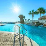 Majestic Beach Towers 1-1304