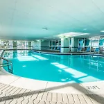 Majestic Beach Towers 1-1304