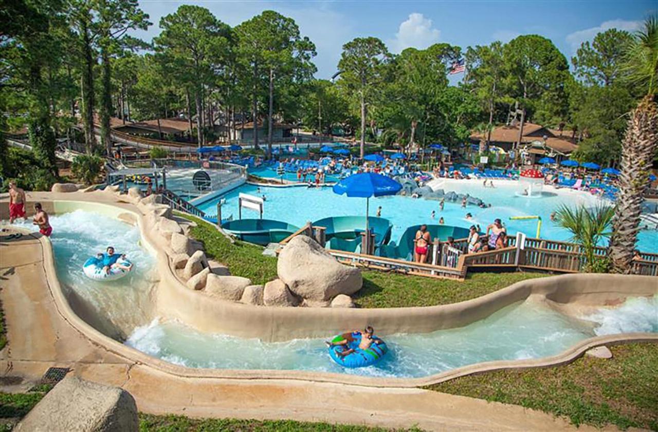 Majestic Towers 1-1304 Panama City Beach