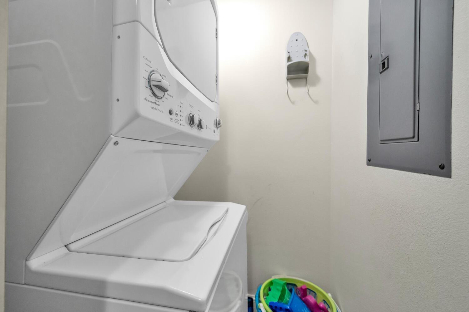 Holiday home Majestic Towers 1-1304 Panama City Beach