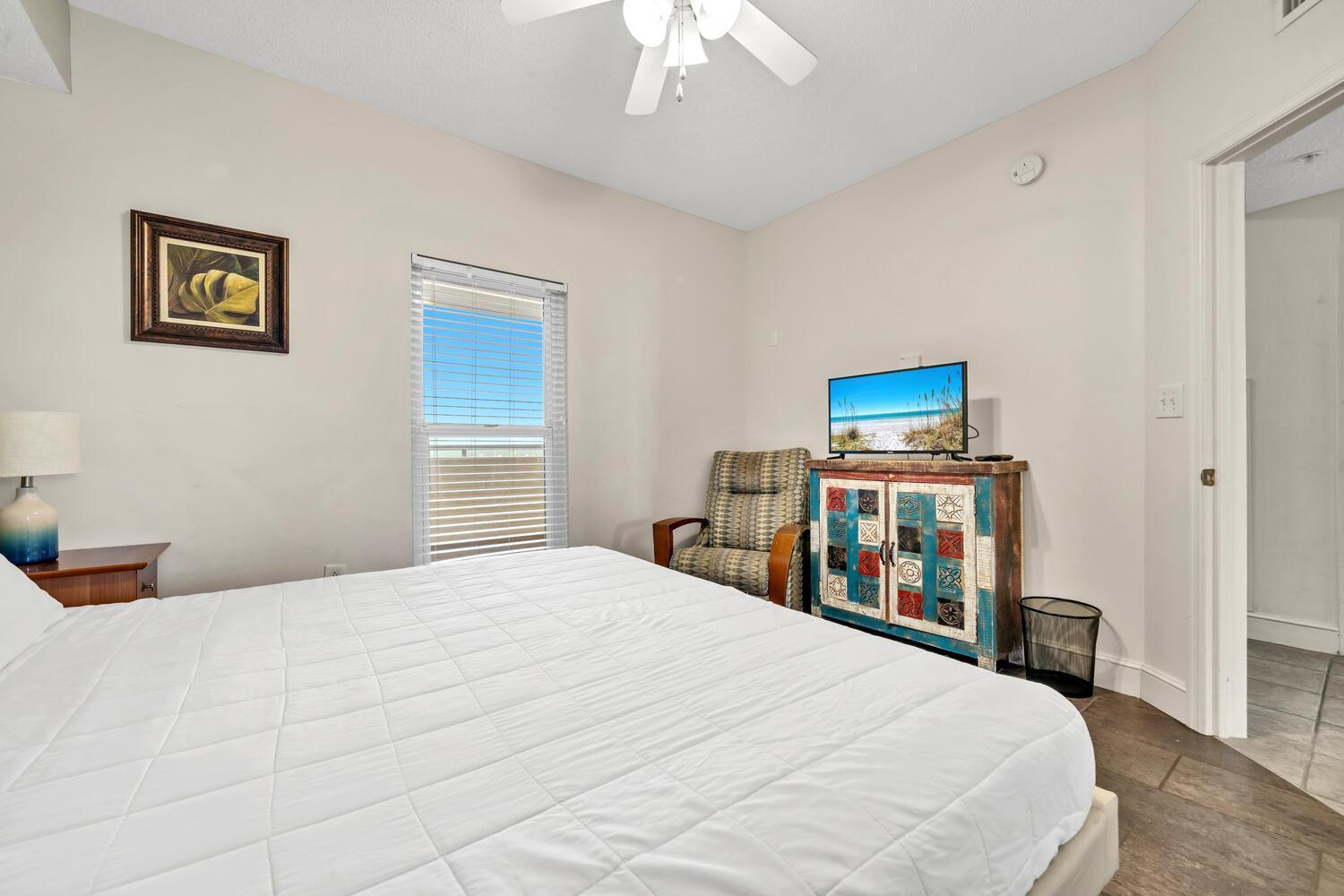 Majestic Towers 1-1304 Panama City Beach