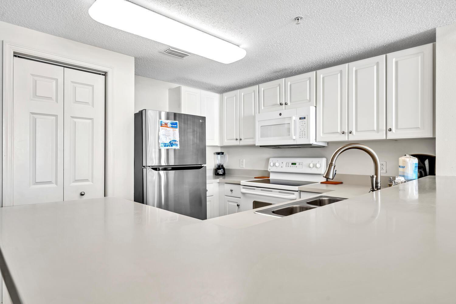 Holiday home Majestic Towers 1-1304 Panama City Beach